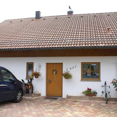 Vreni'S Gaestezimmer Himmelried Exterior photo
