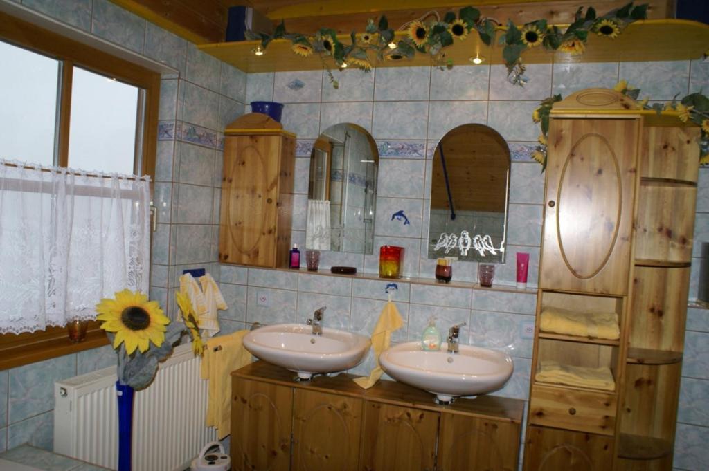Vreni'S Gaestezimmer Himmelried Room photo